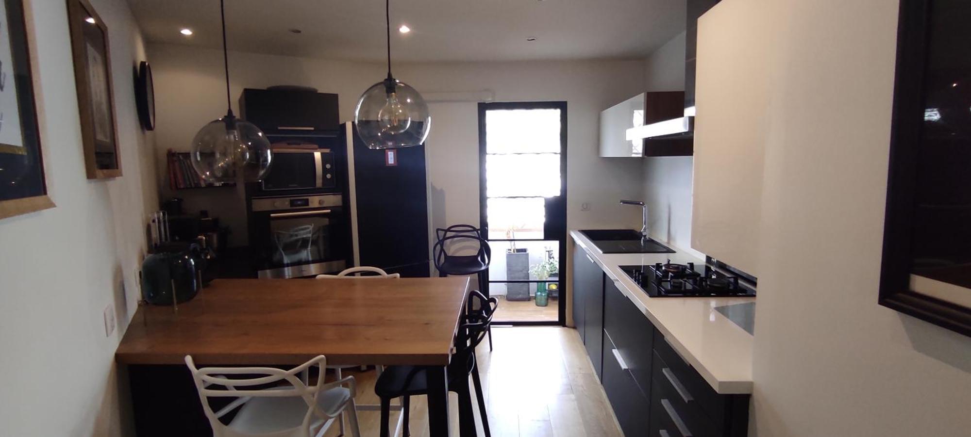 Appartement Moderne Renove Centre Ville Toulouse Exterior foto