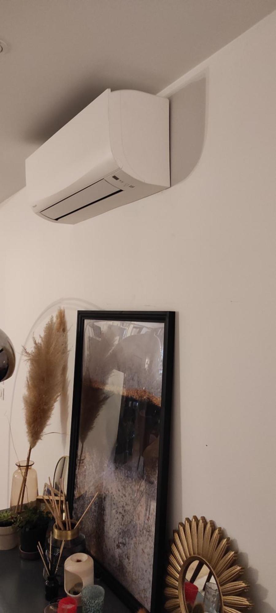 Appartement Moderne Renove Centre Ville Toulouse Exterior foto